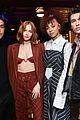 willow-screening