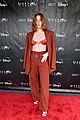 willow-screening