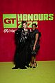 yasmin-honours