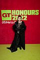 yasmin-honours