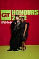 yasmin-honours
