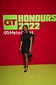 yasmin-honours