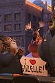 zootopia-trailer