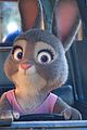 zootopia-trailer