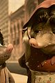 zootopia-trailer