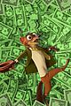 zootopia-trailer
