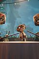 zootopia-trailer