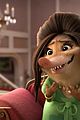 zootopia-trailer