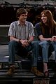 90s-trailer