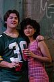 90s-trailer