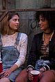 90s-trailer