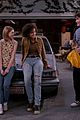 90s-trailer