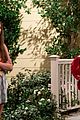 90s-trailer