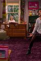 90s-trailer