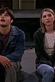 90s-trailer