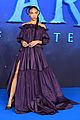 avatar-premiere