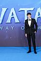 avatar-premiere
