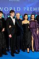 avatar-premiere