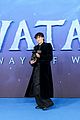 avatar-premiere