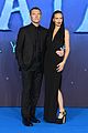 avatar-premiere