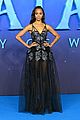 avatar-premiere