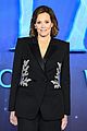 avatar-premiere