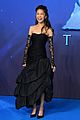 avatar-premiere