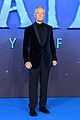 avatar-premiere