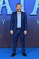 avatar-premiere