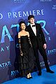 avatar-premiere