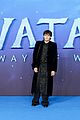avatar-premiere