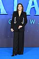 avatar-premiere