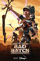bad-batch-two