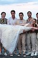 beautiful-wedding