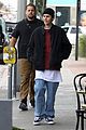 biebers-hands