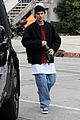 biebers-hands