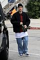 biebers-hands