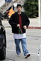 biebers-hands