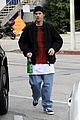 biebers-hands