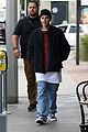biebers-hands