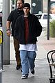 biebers-hands