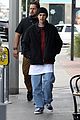 biebers-hands