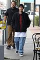 biebers-hands
