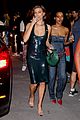 biebers-outings