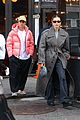 biebers-outings