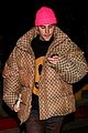 biebers-outings