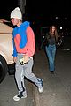 biebers-outings