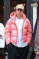 biebers-outings