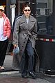biebers-outings