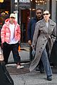 biebers-outings